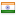 farpoint.co.id server is located in India